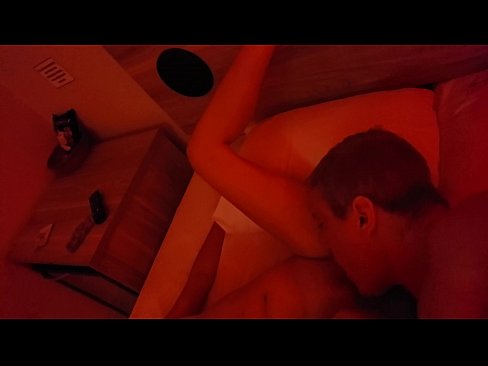 ❤️ Likini i ka'u pu'u pulu. ️❌ Porno vk ma haw.newautoglass.ru ❌