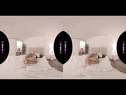 ❤️ PORNBCN VR ʻElua mau wahine wahine ʻōpio e ala aʻe me ka puʻukū ma 4K 180 3D ʻoiaʻiʻo maoli ʻo Geneva Bellucci Katrina Moreno ️❌ Porno vk ma haw.newautoglass.ru ❌
