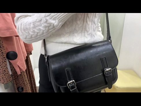 ❤️ ʻO ka masturbation lehulehu o FeralBerry ʻōpio me kahi dildo i loko o ka lumi kūpono ️❌ Porno vk ma haw.newautoglass.ru ❌