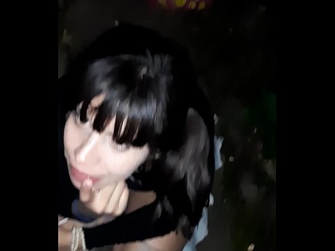 ❤️ Ma ke alanui, ua pehu ka penis no ka lole ️❌ Porno vk ma haw.newautoglass.ru ❌