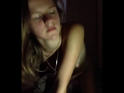 ❤️ He kaikamahine masturbate a cums ️❌ Porno vk ma haw.newautoglass.ru ❌