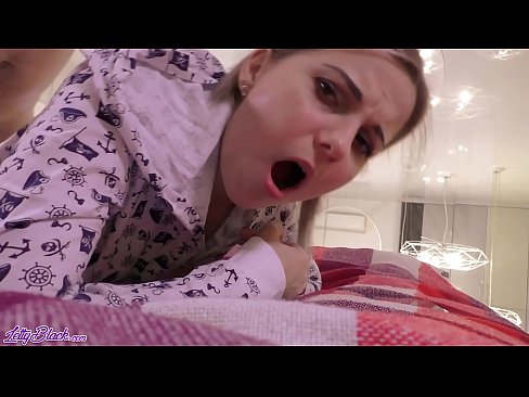 ❤️ ʻAle mom sexy a me ke kāne pregistyle - pili kokoke ️❌ Porno vk ma haw.newautoglass.ru ❌